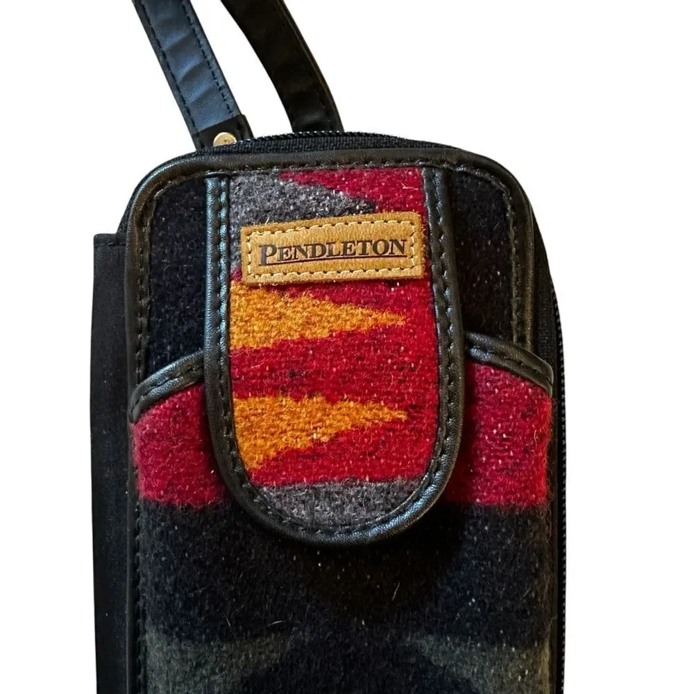 Pendleton nwot wool